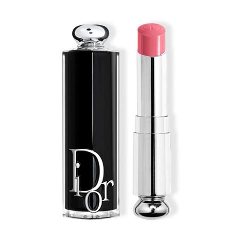 parfümerie douglas karlstraße eisenach lippenstifte dior|dior addict lippenstift.